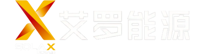 球王会能源白色